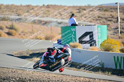 media/Oct-24-2025-2WTD (Fri) [[491f36c2bf]]/A Group/Session 1 (Turn 4 Outside)/